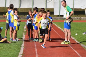 FestadellAtletica 22082015_298